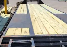 services-decking
