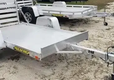 trailers-aluma