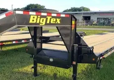 trailers-big-tex